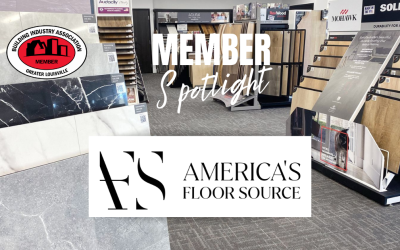 America’s Floor Source (AFS): Delivering Personalized Service
