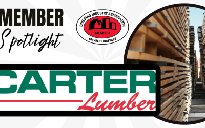 Building a Legacy: Carter Lumber’s Commitment to Quality, Community, and Innovation