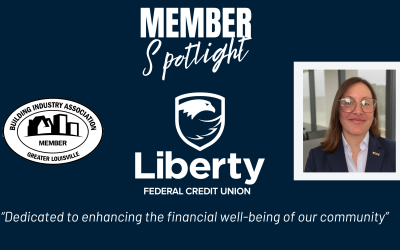 Liberty Federal Credit Union | Dedicated to Enhancing the Financial Well-Being of Our Community