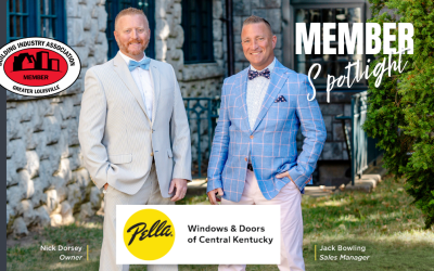 Pella Windows & Doors: An Industry Leader Since 1925