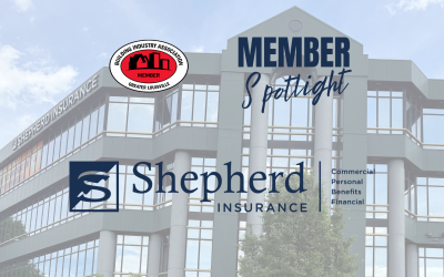 Shepherd Insurance: A Cornerstone of the Insurance Industry